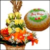 Ever Natural Sweet Wishes - Click here to View more details about this Product